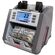 Semacon S-2200 Currency Discriminator counter