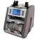 Currency Discriminator counter Semacon S-2500 (2 in Stock)