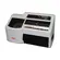 Semacon S-530 Coin Counters Sorters