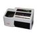 Semacon S-530P Coin Counters Sorters With Printer