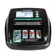 Kolibri BISHOP 2-in-1 Counterfeit Money Detector and Bill Counter with UV, MG and IR Detection