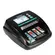 Kolibri BISHOP 2-in-1 Counterfeit Money Detector and Bill Counter with UV, MG and IR Detection