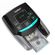 Kolibri KCD-2000 All-Orientation 2-in-1 Counterfeit Money Detector and Bill Counter with UV, MG and IR Detection