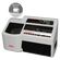 Semacon S-530P Coin Counters Sorters With Printer
