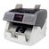 Carnation FedPro CR500 Advanced High-Speed Currency Counter