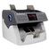 Carnation FedPro CR500 Advanced High-Speed Currency Counter