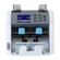 Carnation CR1450 The Compact 1+1 Currency Discriminator