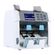 Carnation CR1450 The Compact 1+1 Currency Discriminator
