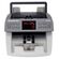 Carnation FedPro CR500 Advanced High-Speed Currency Counter