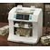 Billcon DL-2000 Premium Currency Discriminator & Mixed Denomination Counter