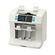 Billcon DL-2000 Currency Discriminator Counter
