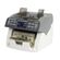 Carnation CR1000 Compact Multi-Currency Discriminator for SMBs