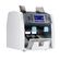 Carnation CR1500 Flagship Mixed Value Currency Sorter