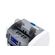Carnation CR1500 Flagship Mixed Value Currency Sorter
