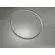 Feed Belt for Semacon S-120 Coin Counter and Sorter