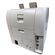 Billcon DL-2000 Currency Discriminator Counter