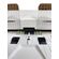 Billcon DL-2000 Currency Discriminator Counter