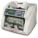 Semacon S-1600 Canadian High-Speed Bill Counter