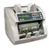 Semacon S-1600 Canadian High-Speed Bill Counter