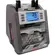Semacon S-2500 Mixed Currency Discriminator & Counter open box like New