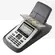 Tellermate T-iX Cash & Coin Counting Scale