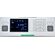 Billcon DL-2000 Currency Discriminator Counter