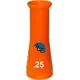 Coin Counter Tube – 25 Cent (Quarter)