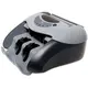 Cassida Tiger UV Money Counter