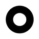 Lynde-Ordway / Downey Johnson Tire Wheel Coin Feed – New OEM