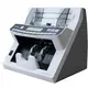 Magner 75 High-Speed Currency Sorter & Counter