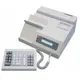 Maverick M-712 Batch Check Encoder