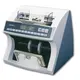 Magner 35-3 Currency Counter