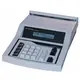 Maverick MX-3 Check Encoder Refurbished