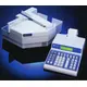 Maverick M-425 Autofeed Batch and Exception Check Encoders with Auto-Feed