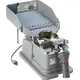 Klopp CE Electric Coin Counter, Wrapper & Bagger