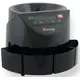 Cassida C100 Coin Counter & Sorter