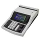 Maverick MX-3 Touch Exception Item Check Encoder