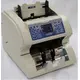 Hitachi iH-100 Bank-Grade Currency Discriminator