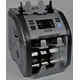 Hitachi iH-110 Global Multi-Currency Discriminator with Non-Stop Sorting