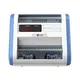 Kisan DR. NEWTON The Cash Antivirus Counter with UV-C Sterilization