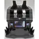 Hitachi iH-210F Premium Currency Discriminator, Fitness Sorter, & Multi-Currency Counter