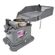 KLOPP CMB “One-Coin” Manual Counter/Baggers