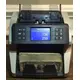 Ribao DC-2800 High-Performance One-Pocket Mixed Value Counter