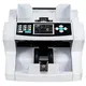 Royal EBC-1000 Value Discrimination Money Counter (4-Phase Security)