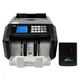 Royal RBC-ES250 Precision High-Speed Counter (UV, MG, IR)