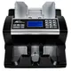 Royal RBC-ED350 Advanced Value Counter with Quadruple Security