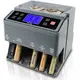 Cassida C300 A Complete Solution to Coin Counting, Sorting and Wrapping