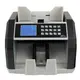 Royal RBC-ED250 Value Counter with Triple-Phase Security