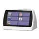 External Display for Currency counters