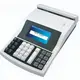 Maverick MX-6 Touch Exception Item Check Encoders